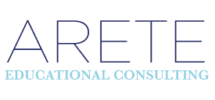 Arete Educational Consulting